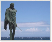Los Guanches di Tenerife Los Guanches di Tenerife