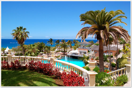 hotel-playa-de-las-americas-tenerife