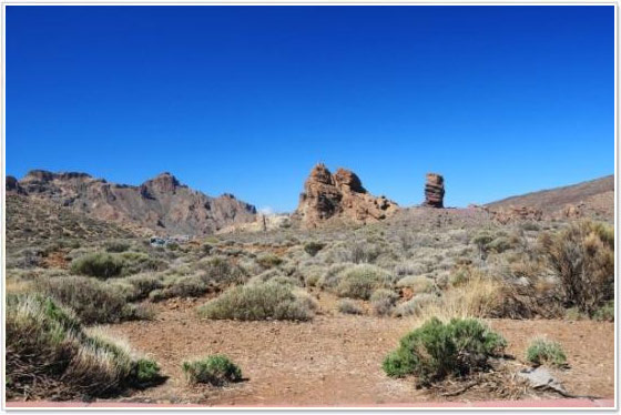 Las Cañadas del Teide, Guia de Isora Tenerife Las Cañadas del Teide, Guia de Isora Tenerife
