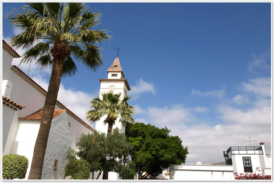 Rural San Miguel de Abona Tenerife Rural San Miguel de Abona Tenerife