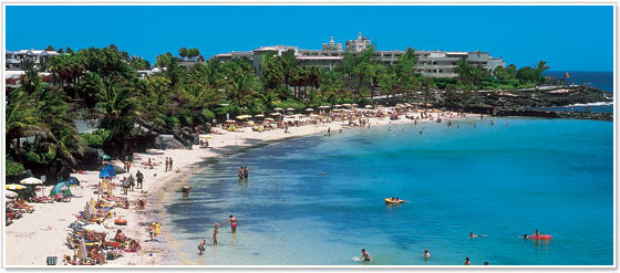 Santa Úrsula Tenerife Santa Úrsula Tenerife