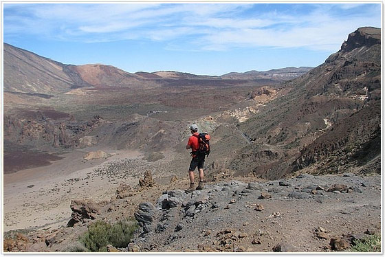 Vilaflor Tenerife Sud Vilaflor Tenerife Sud