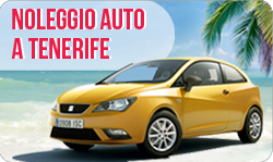 Noleggio Auto Tenerife Nord Noleggio Auto Tenerife Nord