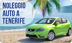 Noleggio Auto Tenerife Sud Noleggio Auto Tenerife Sud