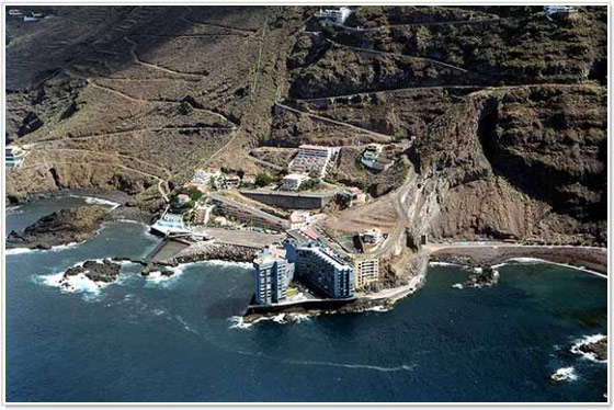 playa-de-la-arena-tacoronte-tenerife
