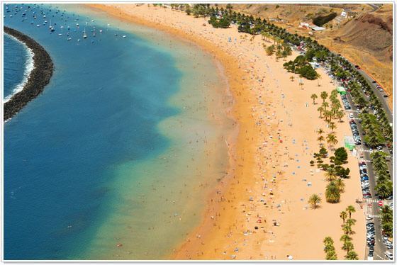 spiaggia-las-teresitas-san-andres-santa-cruz-de-tenerife