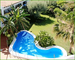 Fuerteventura – Hotels