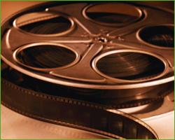 Cinema Fuerteventura