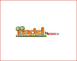 Go Go Padel 2010 Go Go Padel 2010