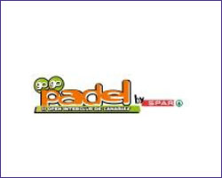 Go Go Padel Tenerife Go Go Padel Tenerife