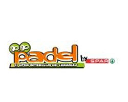 Go Go Padel a Fuerteventura go go padel