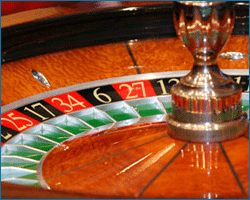 Casinò Gran Canaria