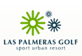 Las Palmeras Golf Gran Canaria