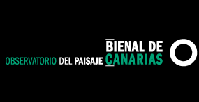 Biennale di Architettura a Gran Canaria