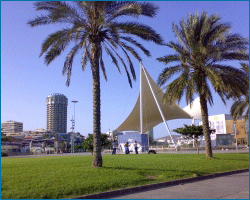 Gran Canaria - Musei Las Palmas e dintorni
