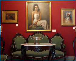 Gran Canaria - Musei Regione Nord