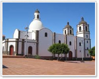 Ingenio, Sud Gran Canaria