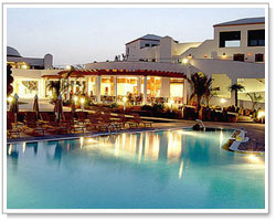 hotel-fuerteventura