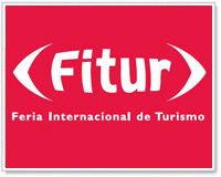 ExploraCanarias al Fitur 2011