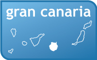 Gran Canaria Isole Canarie
