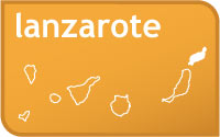 Lanzarote Isole Canarie