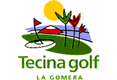 Tecina Golf La Gomera