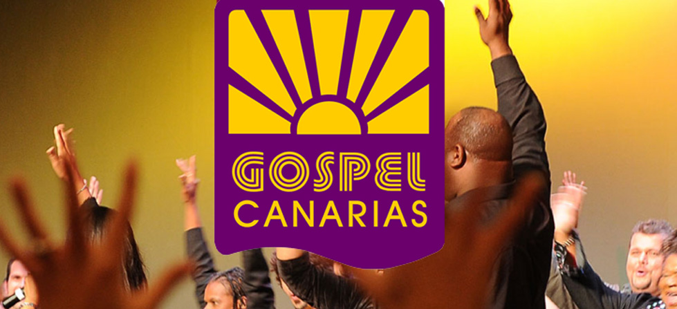 Gospel Canarias Gospel Canarias
