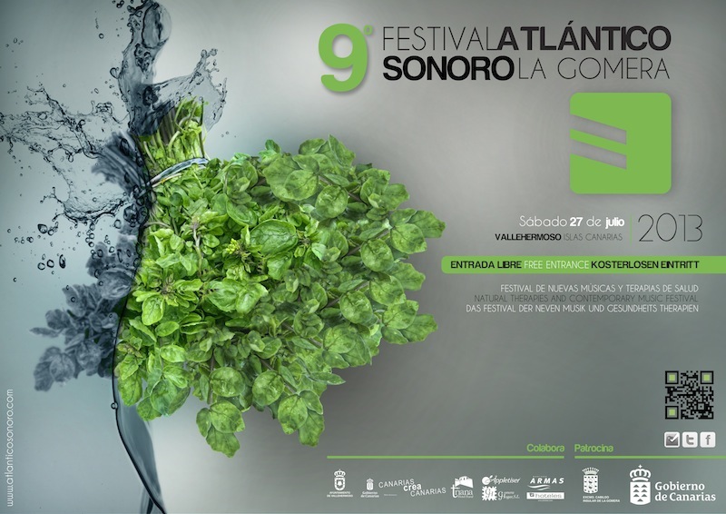 festival-atlantico-sonoro