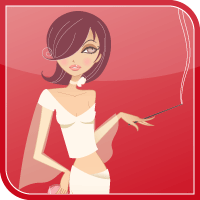 La Palma - Svago