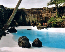 La Palma – Hotels