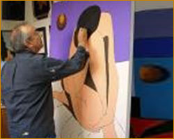 manuel-navarro-rotaeche