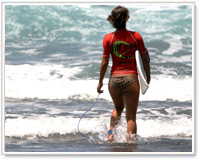 Sport Nautici a Tenerife Sport Nautici a Tenerife