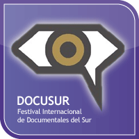 Tenerife - Eventi Cinema Docusur - Festival Internazionale dei Documentari del Sud
