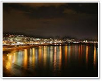 Las Americas Tenerife