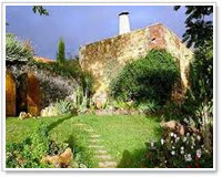 Paesi e Cascinali di Tenerife