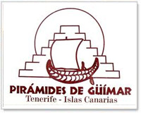 Le piramidi di Güímar