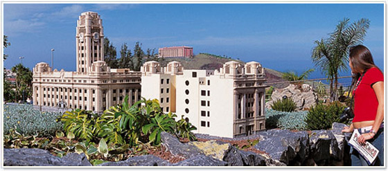 Pueblochico, La Orotava (Tenerife) Pueblochico, La Orotava (Tenerife)