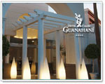 hotel Colon Guanahani tenerife