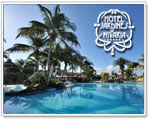 hotel Jardines de Nivaria tenerife