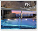 Roca Nivaria Gran Hotel tenerife