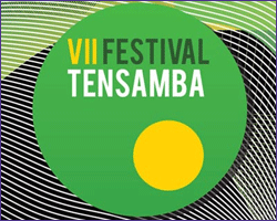 Festival Tensamba 2010 festival-tensamba-2010