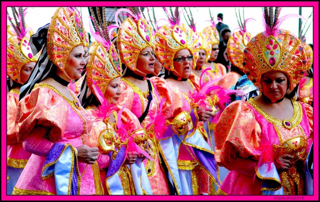 Carnaval-de-Tenerife