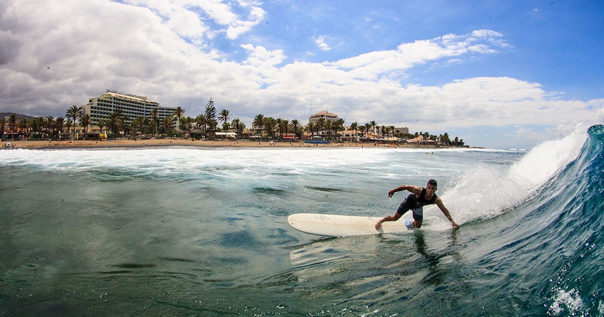 surf-spot-tenerife
