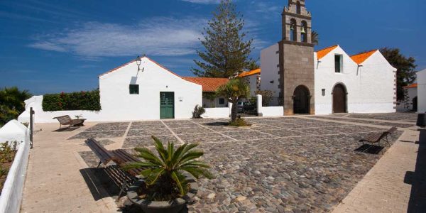 Telde – Gran Canaria