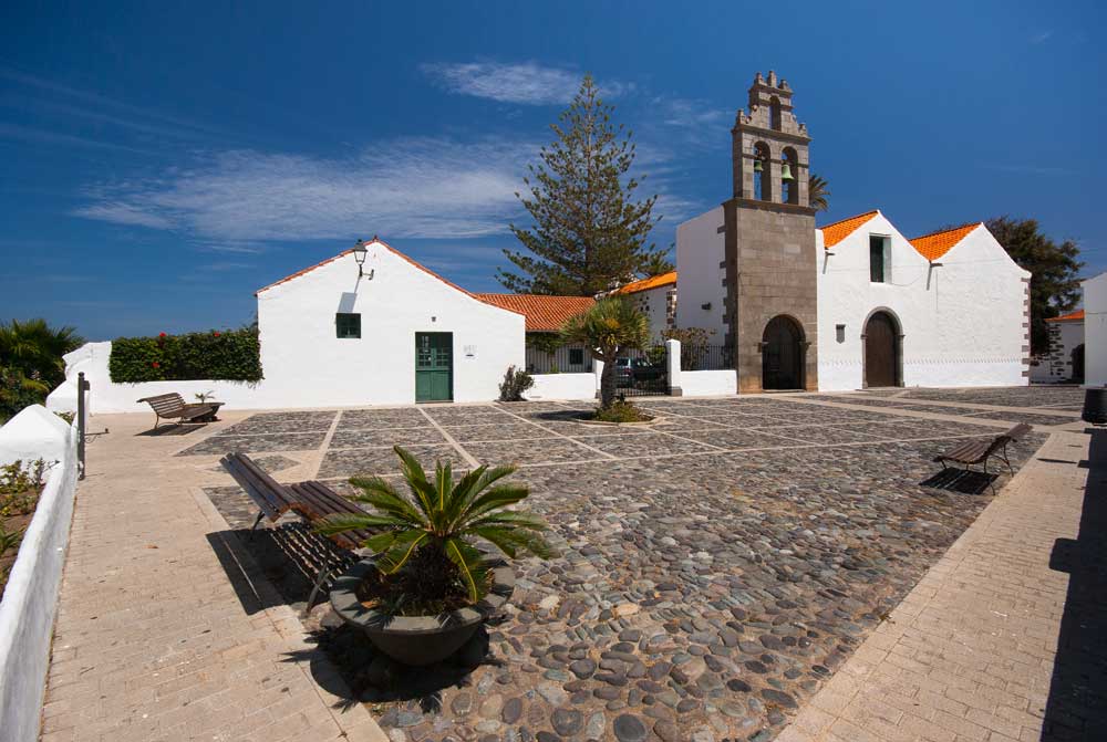 Telde – Gran Canaria