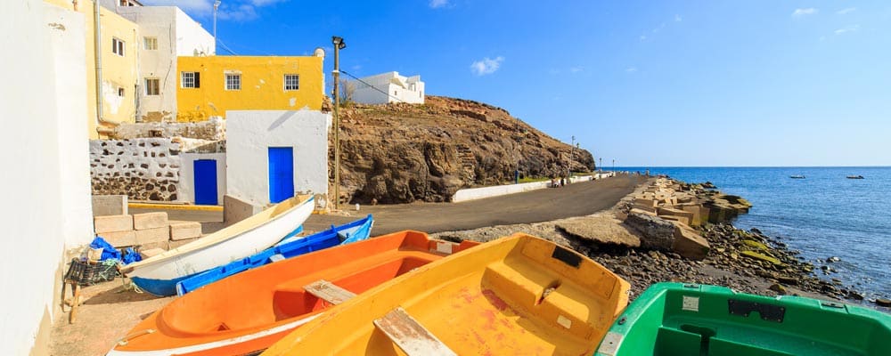 Villaggio-di-Tarajalejo-Fuerteventura