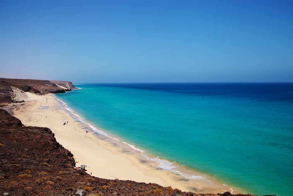 Playa-Barca-Fuerteventura-Costa-Calma