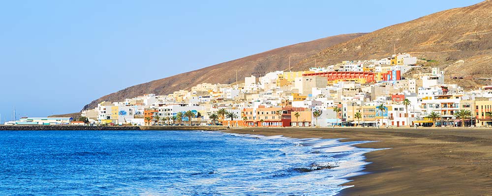 Gran Tarajal, Fuerteventura.jpg