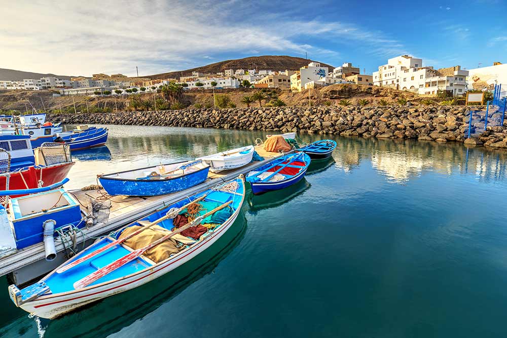 Porto di Gran Tarajal, Fuerteventura.jpg.jpg