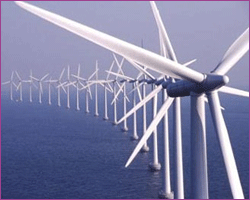 100% energia pulita El Hierro
